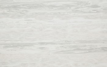 Кромка для столешницы с/к 3000*50мм (№ 120гл глянец олива жемчужная) в Новомихайловке - novomihajlovka.mebel54.com | фото