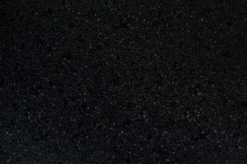 Кромка для столешницы с/к 3000*50мм (№ 62 Черный королевский жемчуг) в Новомихайловке - novomihajlovka.mebel54.com | фото
