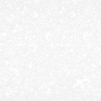 Кромка для столешницы с/к 3000*50мм (№ 63 Белый королевский жемчуг) в Новомихайловке - novomihajlovka.mebel54.com | фото
