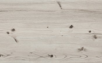 Мебельный щит 3000*600/6мм № 101Д бискайская сосна в Новомихайловке - novomihajlovka.mebel54.com | фото