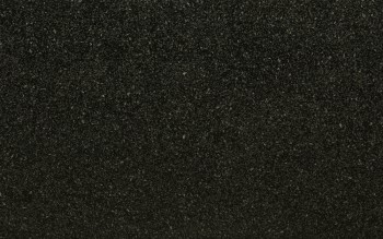 Столешница 3000*600/38мм (№ 21г черное серебро) в Новомихайловке - novomihajlovka.mebel54.com | фото